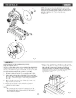 Preview for 26 page of KNOVA KN CS-3555R Manual