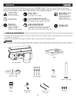 Preview for 7 page of KNOVA KN DP-2000N Manual