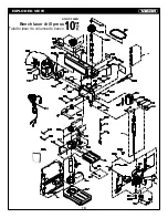 Preview for 19 page of KNOVA KN DP-2500N Manual