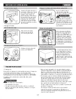 Preview for 18 page of KNOVA KN GEN-16 User Manual