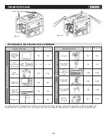 Preview for 19 page of KNOVA KN GEN-16 User Manual