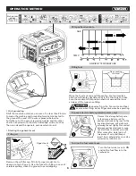 Preview for 7 page of KNOVA KN GEN-30 Manual