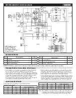 Preview for 8 page of KNOVA KN INW-160 Manual