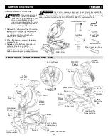 Preview for 6 page of KNOVA KN M-2500N Manual