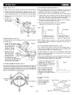 Preview for 15 page of KNOVA KN M-2500N Manual