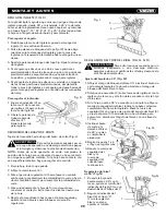 Preview for 30 page of KNOVA KN M-2500N Manual