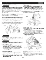 Предварительный просмотр 37 страницы KNOVA KN M-2500W Manuals