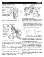 Preview for 19 page of KNOVA KN M-2502N Manual