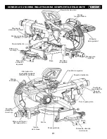 Предварительный просмотр 32 страницы KNOVA KN M-2502N Manual