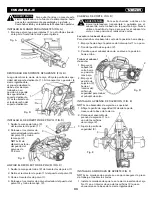 Предварительный просмотр 34 страницы KNOVA KN M-2502N Manual