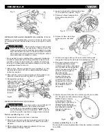 Предварительный просмотр 35 страницы KNOVA KN M-2502N Manual