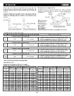 Preview for 46 page of KNOVA KN M-2502N Manual