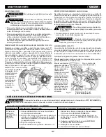 Preview for 48 page of KNOVA KN M-2502N Manual