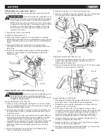 Preview for 37 page of KNOVA KN M-2508RC Manual