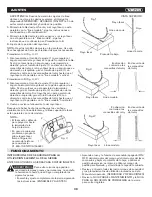 Предварительный просмотр 39 страницы KNOVA KN M-2508RC Manual