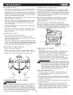 Предварительный просмотр 42 страницы KNOVA KN M-2508RC Manual