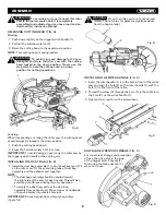 Preview for 10 page of KNOVA KN M-2509RC Manual