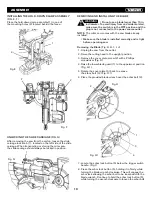 Предварительный просмотр 11 страницы KNOVA KN M-2509RC Manual