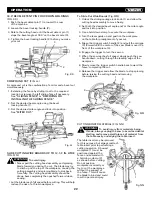 Preview for 23 page of KNOVA KN M-2509RC Manual