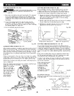 Preview for 24 page of KNOVA KN M-2509RC Manual