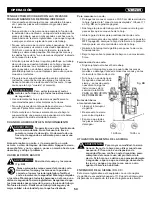 Preview for 51 page of KNOVA KN M-2509RC Manual