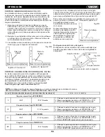 Preview for 56 page of KNOVA KN M-2509RC Manual