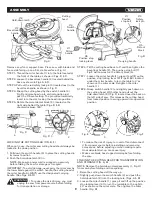 Предварительный просмотр 10 страницы KNOVA KN M-3059R Manual