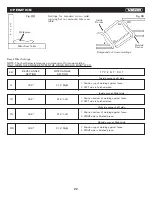 Preview for 23 page of KNOVA KN M-3059R Manual