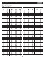 Preview for 24 page of KNOVA KN M-3059R Manual