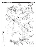 Предварительный просмотр 29 страницы KNOVA KN M-3059R Manual