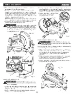 Предварительный просмотр 51 страницы KNOVA KN M-3059R Manual