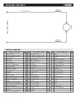 Предварительный просмотр 16 страницы KNOVA KN RO-1304 Manual