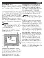 Preview for 11 page of KNOVA KN RO-1313 Manual