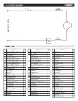 Preview for 14 page of KNOVA KN RO-1313 Manual