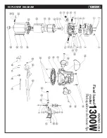 Preview for 15 page of KNOVA KN RO-1313 Manual