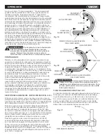 Preview for 26 page of KNOVA KN RO-1313 Manual