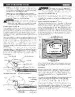 Предварительный просмотр 8 страницы KNOVA KN RO-1321 Manual