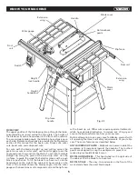 Preview for 6 page of KNOVA KN RXW-10M3 User Manual