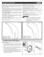 Preview for 7 page of KNOVA KN RXW-10M3 User Manual