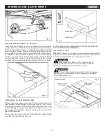 Предварительный просмотр 8 страницы KNOVA KN RXW-10M3 User Manual