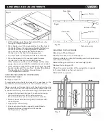 Preview for 9 page of KNOVA KN RXW-10M3 User Manual