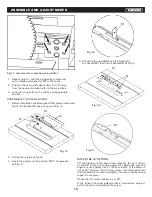 Preview for 11 page of KNOVA KN RXW-10M3 User Manual