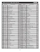 Preview for 15 page of KNOVA KN RXW-10M3 User Manual