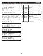 Preview for 18 page of KNOVA KN RXW-10M3 User Manual