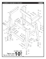 Предварительный просмотр 19 страницы KNOVA KN RXW-10M3 User Manual