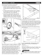 Предварительный просмотр 27 страницы KNOVA KN RXW-10M3 User Manual