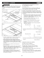 Предварительный просмотр 28 страницы KNOVA KN RXW-10M3 User Manual