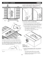 Preview for 29 page of KNOVA KN RXW-10M3 User Manual