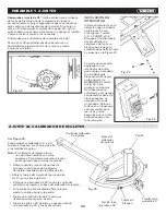 Предварительный просмотр 31 страницы KNOVA KN RXW-10M3 User Manual