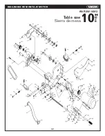 Предварительный просмотр 33 страницы KNOVA KN RXW-10M3 User Manual